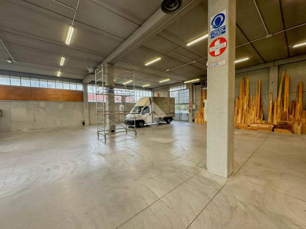 immagine annuncio 11 di 14