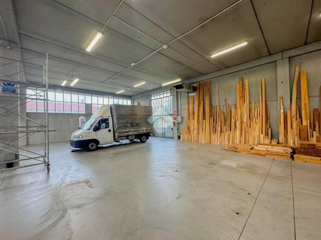 immagine annuncio 12 di 14