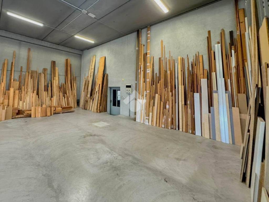 immagine annuncio 13 di 14