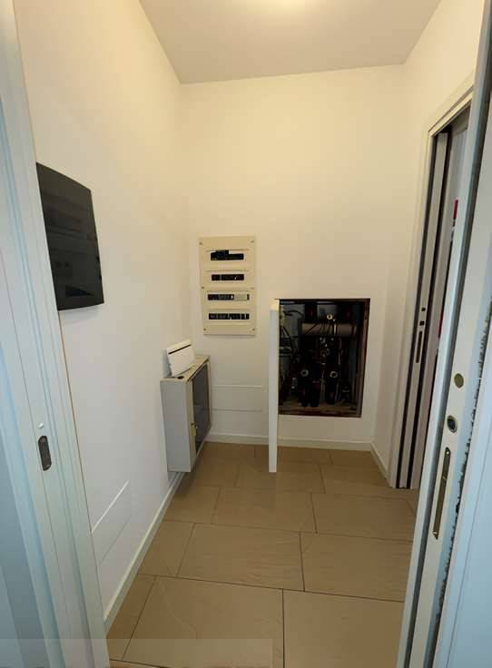 immagine annuncio 3 di 6