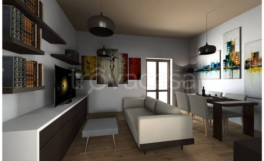 immagine annuncio 1 di 15