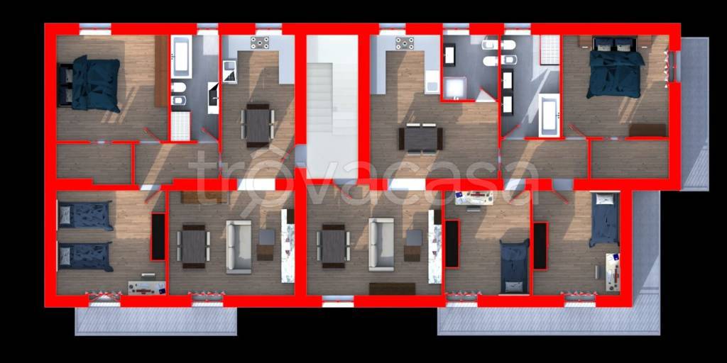 immagine annuncio 5 di 15