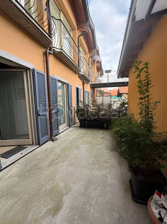 immagine annuncio 1 di 7