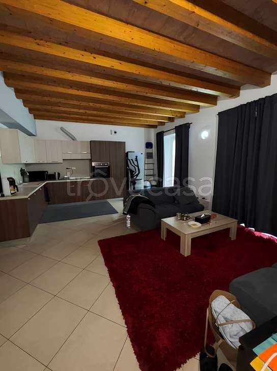 immagine annuncio 2 di 6