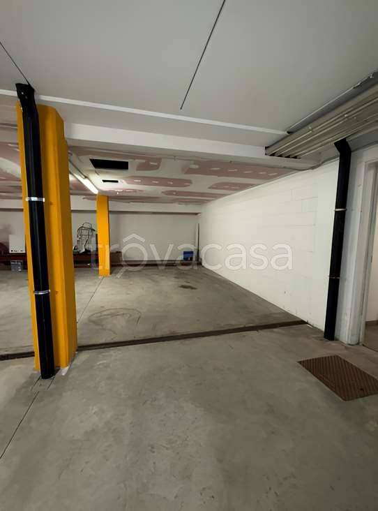 immagine annuncio 5 di 6