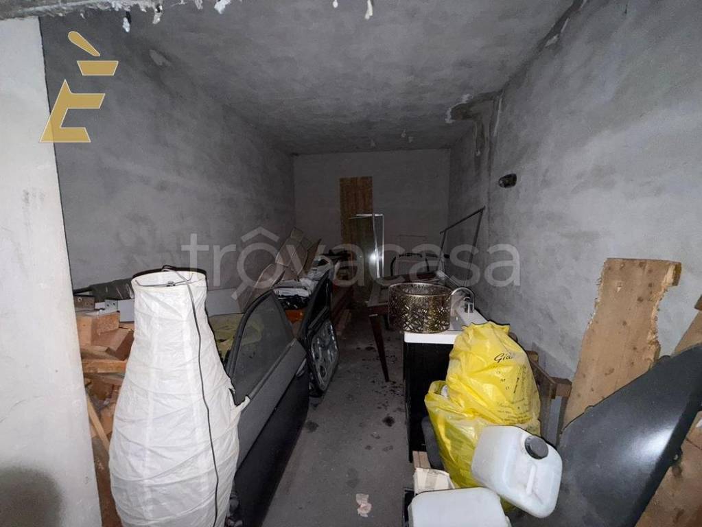 immagine annuncio 8 di 11