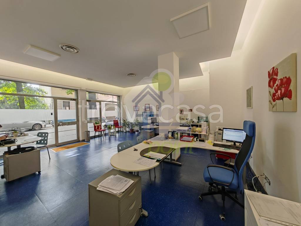 immagine annuncio 10 di 15