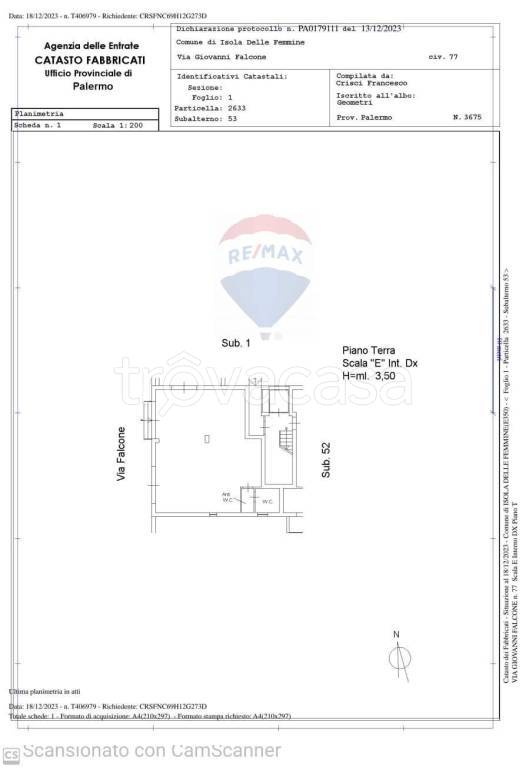 immagine annuncio 9 di 10