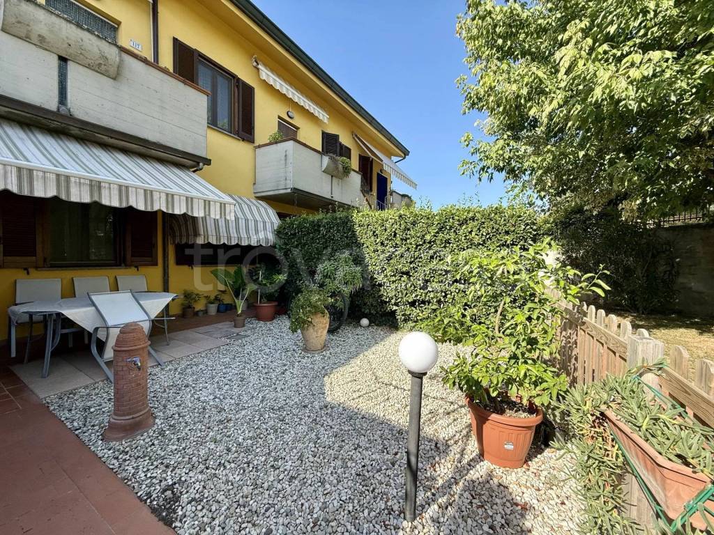 immagine annuncio 1 di 15