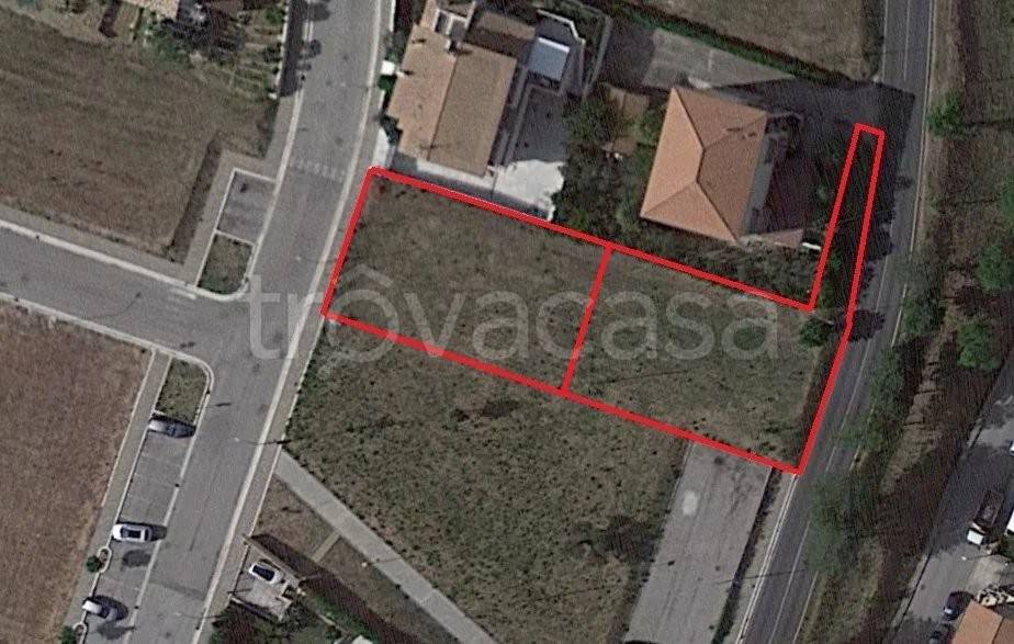 immagine annuncio 7 di 9