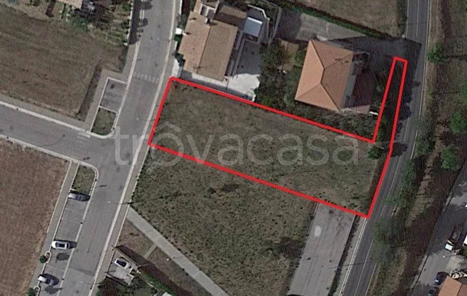 immagine annuncio 8 di 9