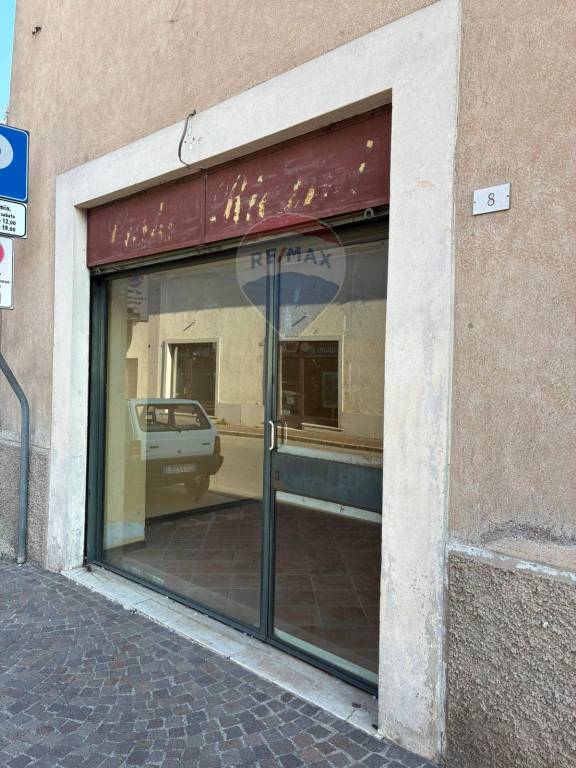 immagine annuncio 1 di 7