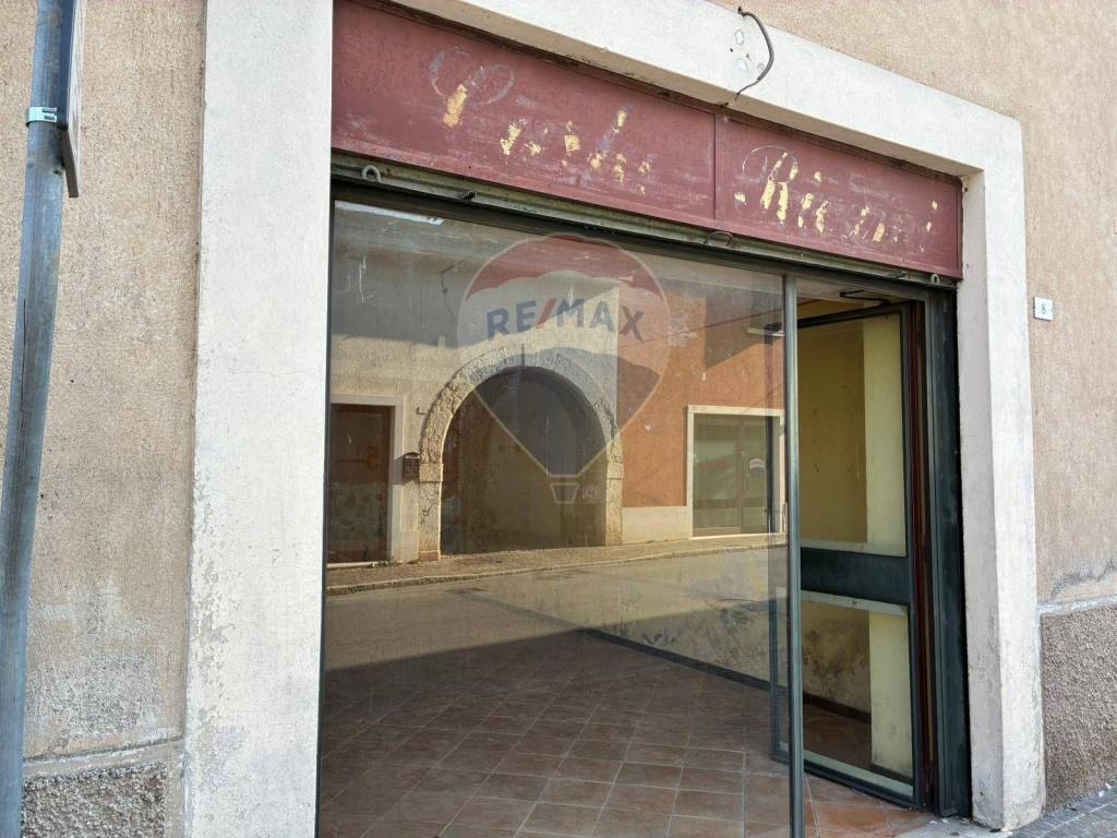 immagine annuncio 2 di 7