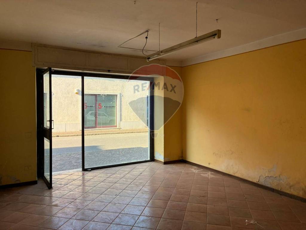 immagine annuncio 3 di 7