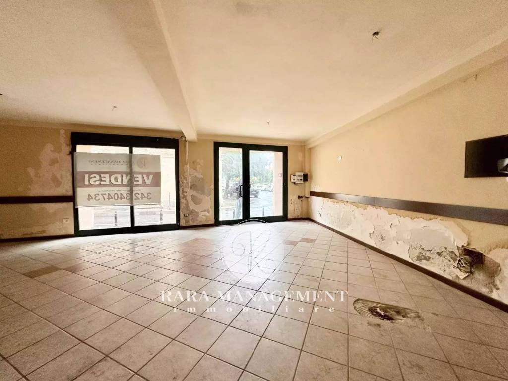 immagine annuncio 3 di 6