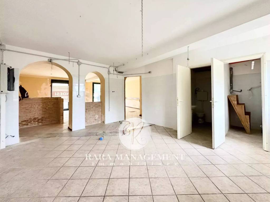 immagine annuncio 5 di 6