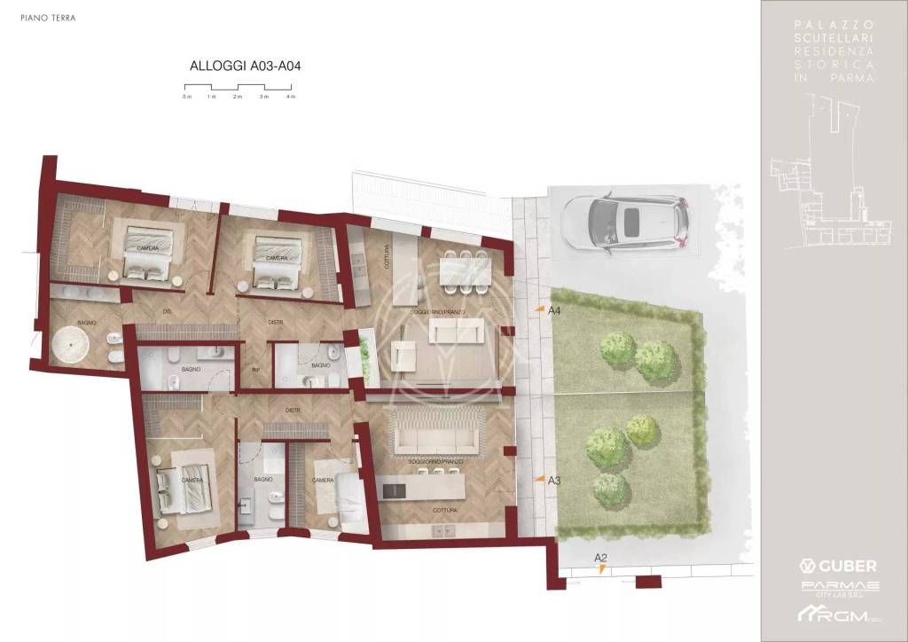 immagine annuncio 2 di 7