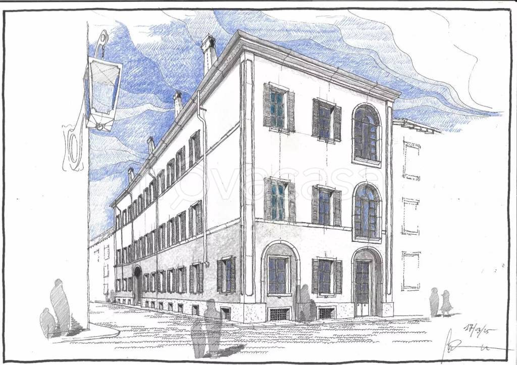 immagine annuncio 4 di 7