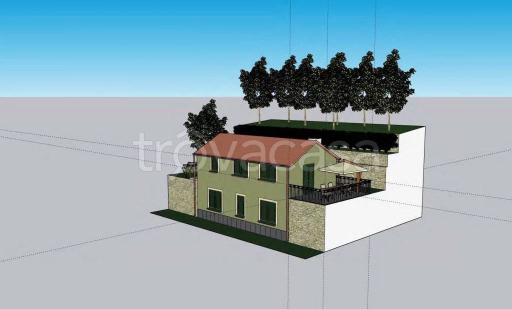 immagine annuncio 6 di 11