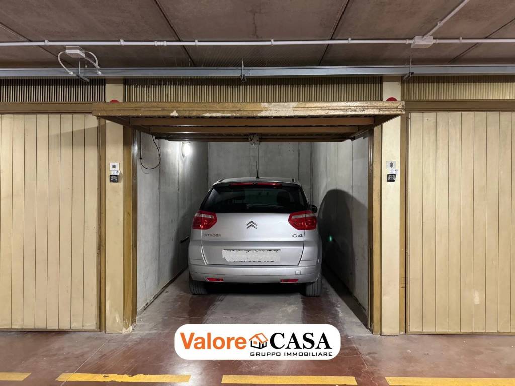 immagine annuncio 2 di 6