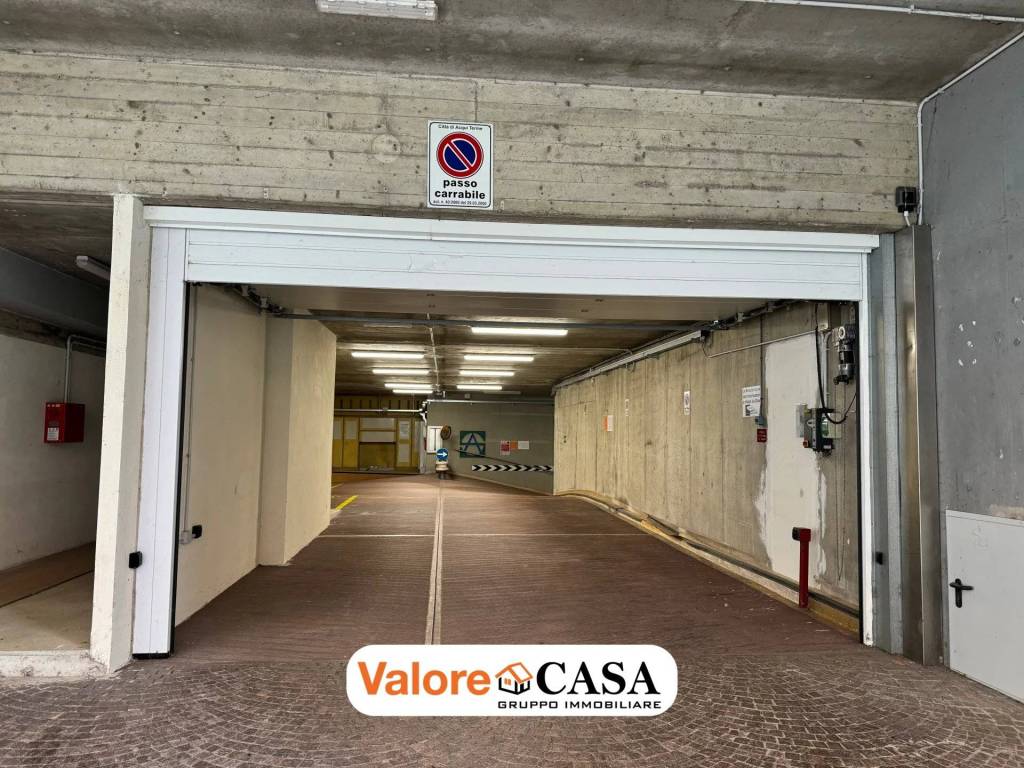 immagine annuncio 5 di 6