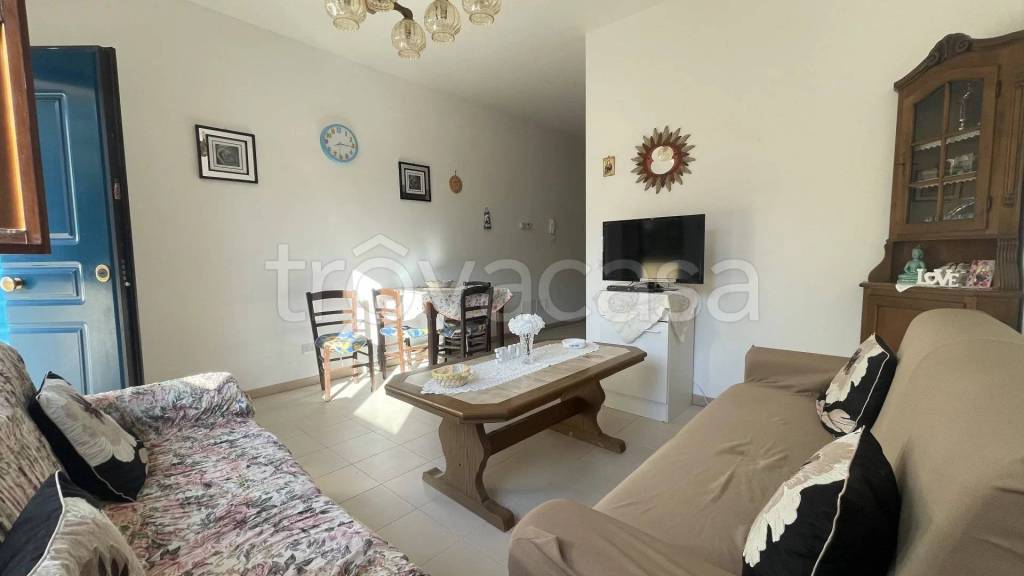 immagine annuncio 13 di 14