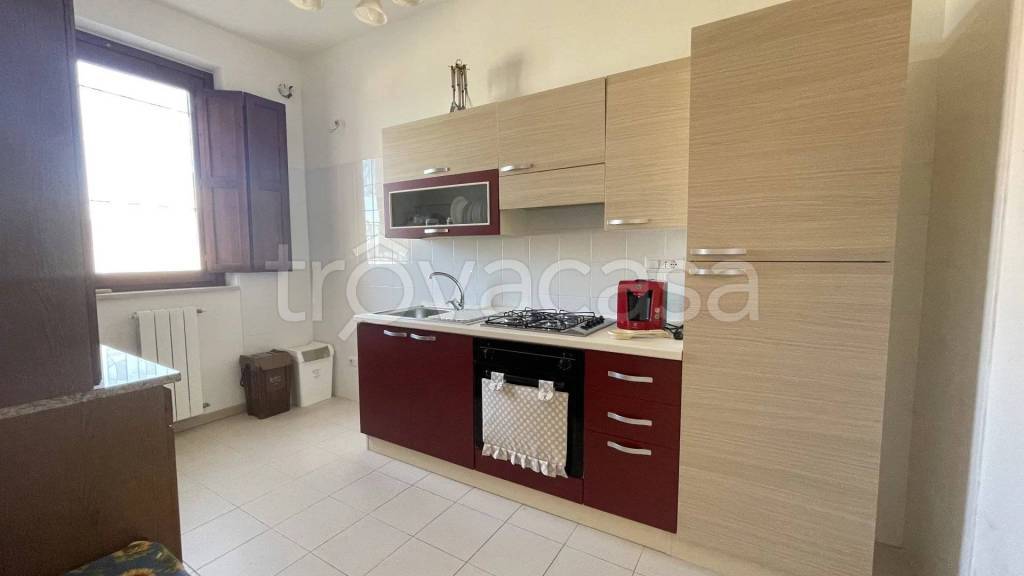 immagine annuncio 10 di 14