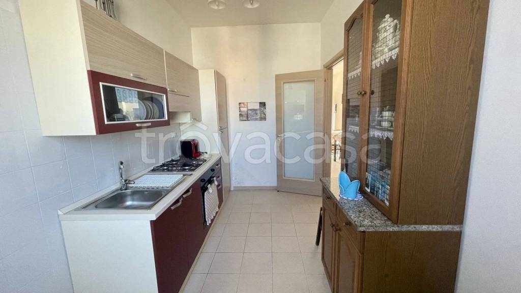 immagine annuncio 9 di 14