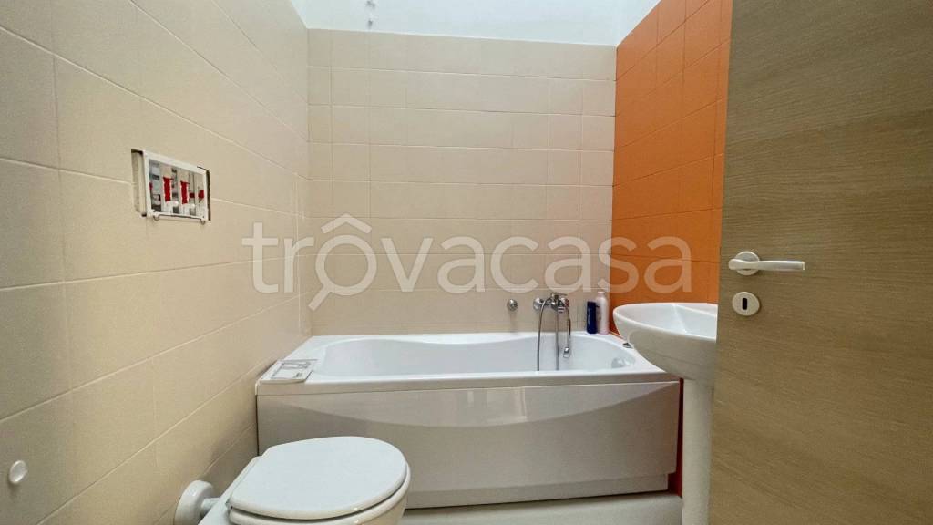 immagine annuncio 3 di 14