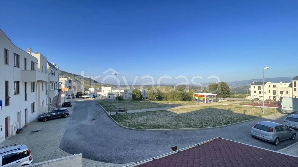 immagine annuncio 2 di 14