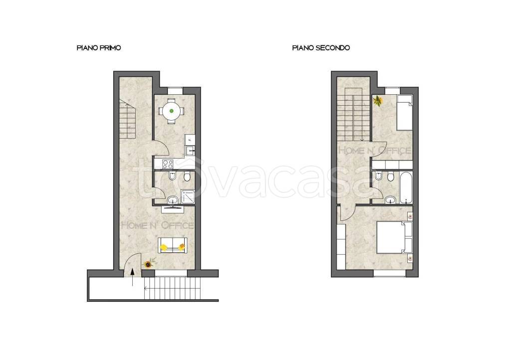 immagine annuncio 1 di 14