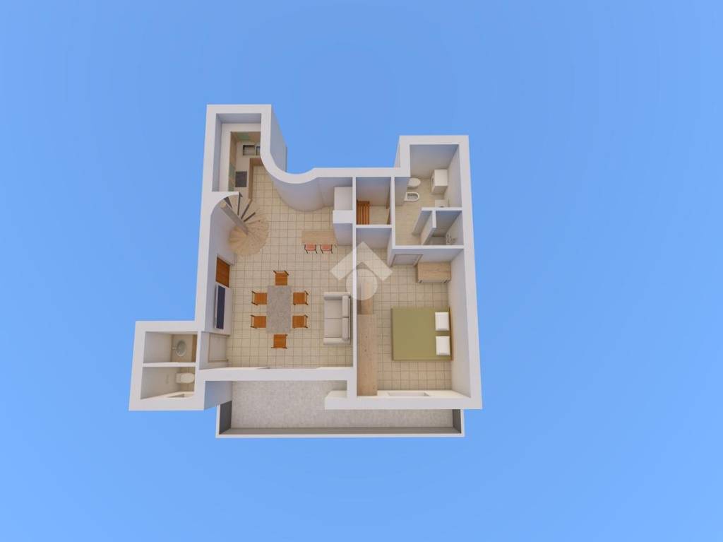 immagine annuncio 3 di 15