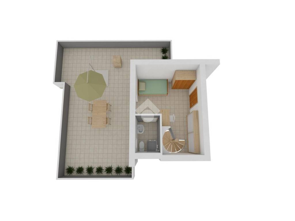 immagine annuncio 2 di 15