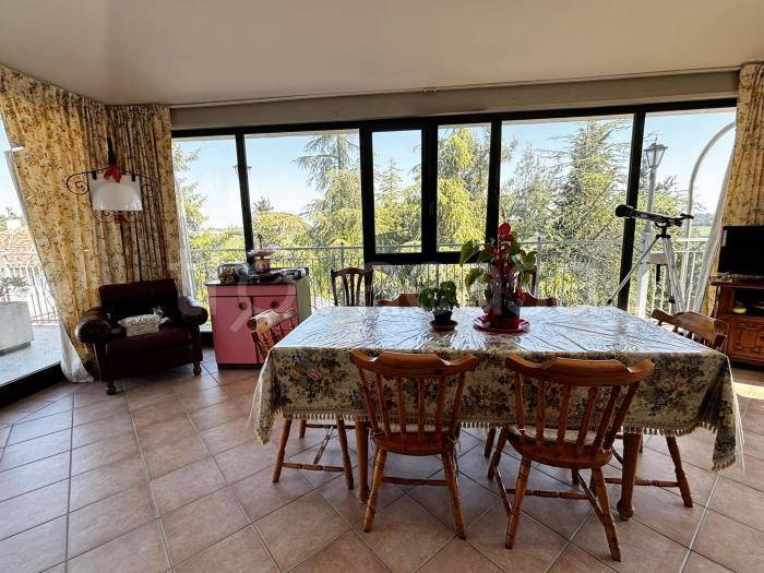 immagine annuncio 6 di 9