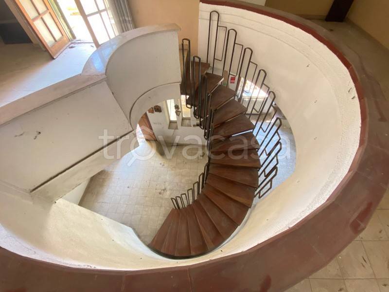 immagine annuncio 7 di 14