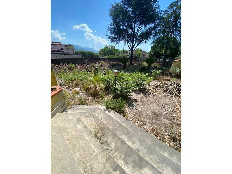 immagine annuncio 10 di 14