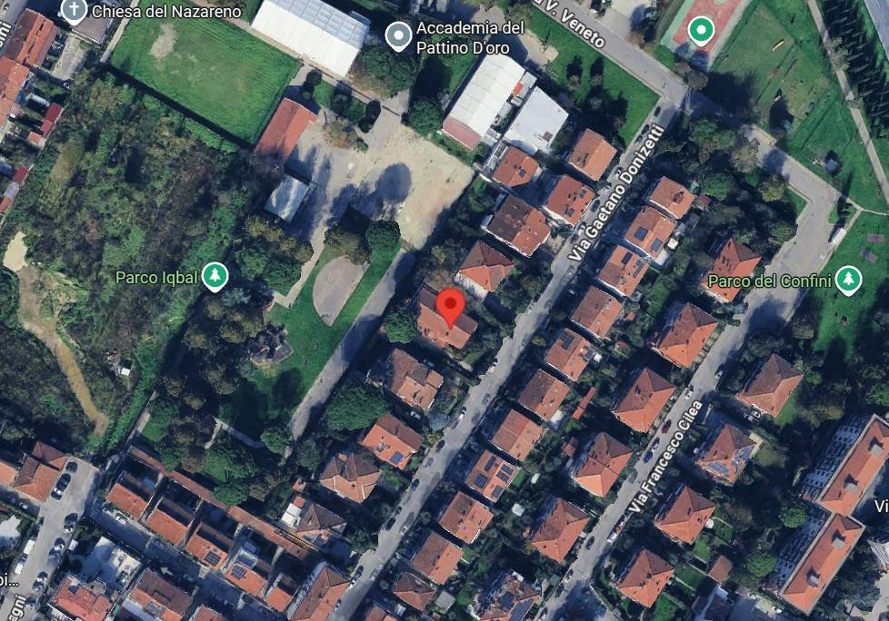 immagine annuncio 10 di 15