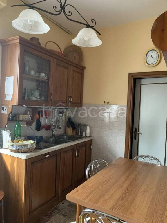 immagine annuncio 2 di 14