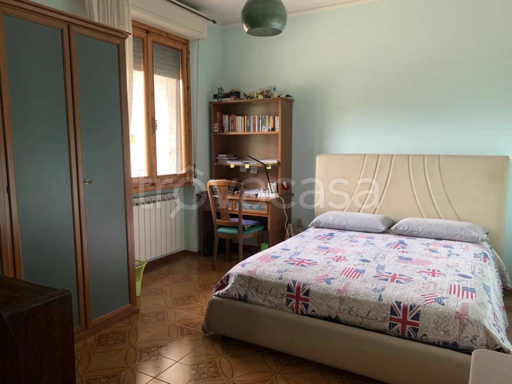 immagine annuncio 3 di 14