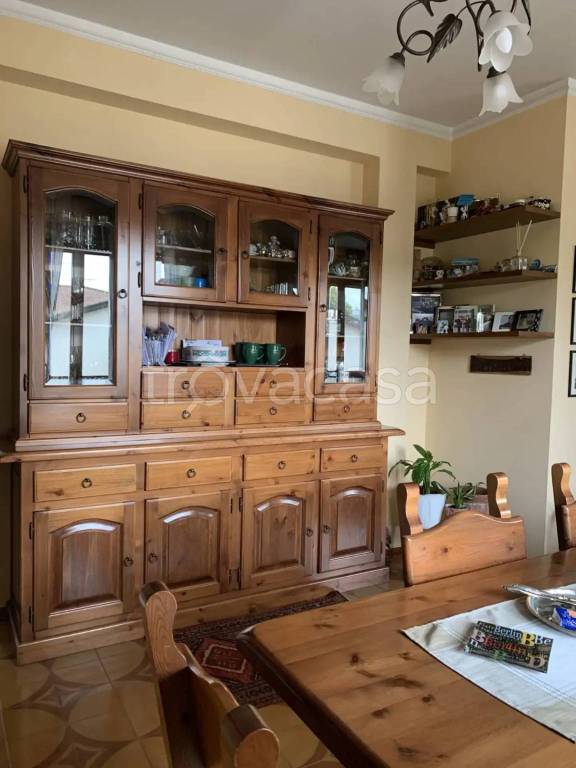 immagine annuncio 6 di 14