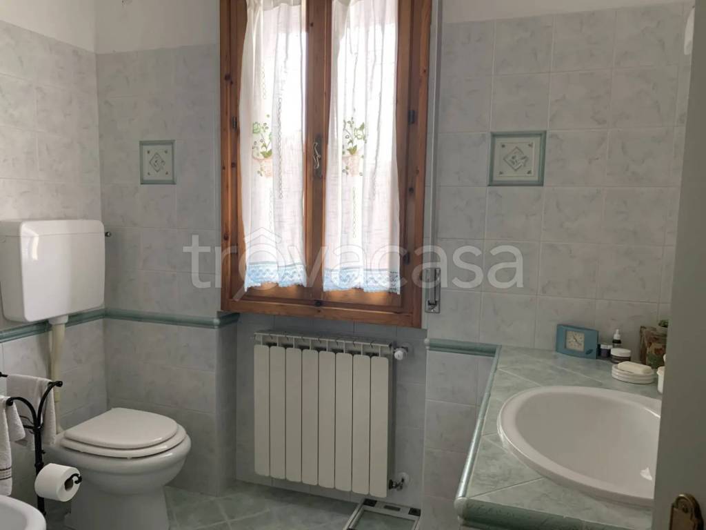 immagine annuncio 9 di 14