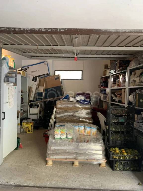 immagine annuncio 11 di 14