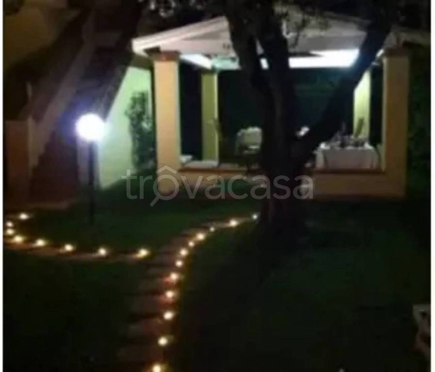 immagine annuncio 3 di 7