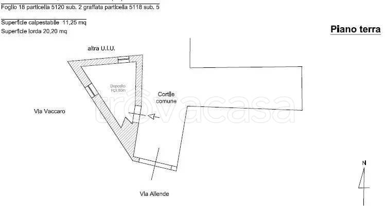 immagine annuncio 9 di 15