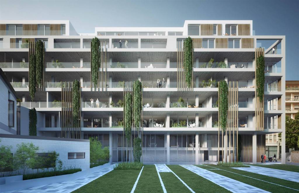 immagine annuncio 2 di 9