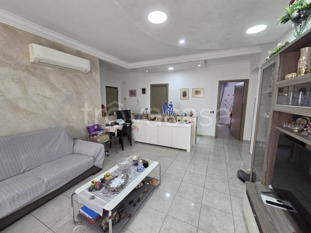 immagine annuncio 0 di 15