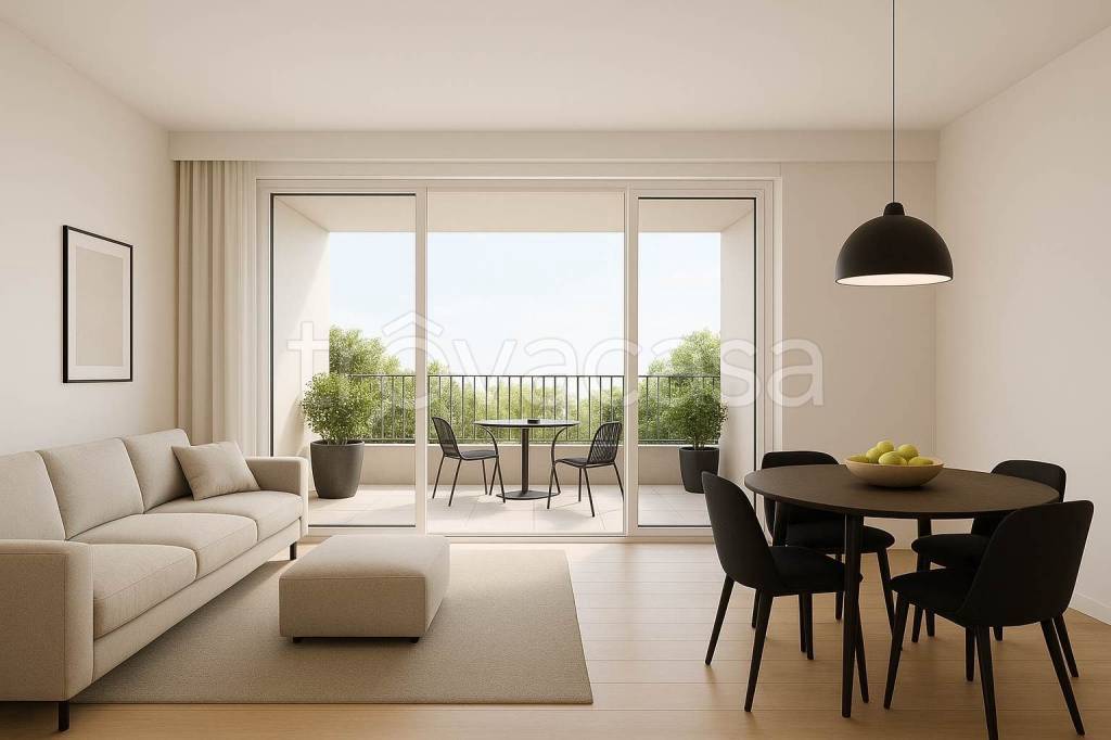 immagine annuncio 1 di 8