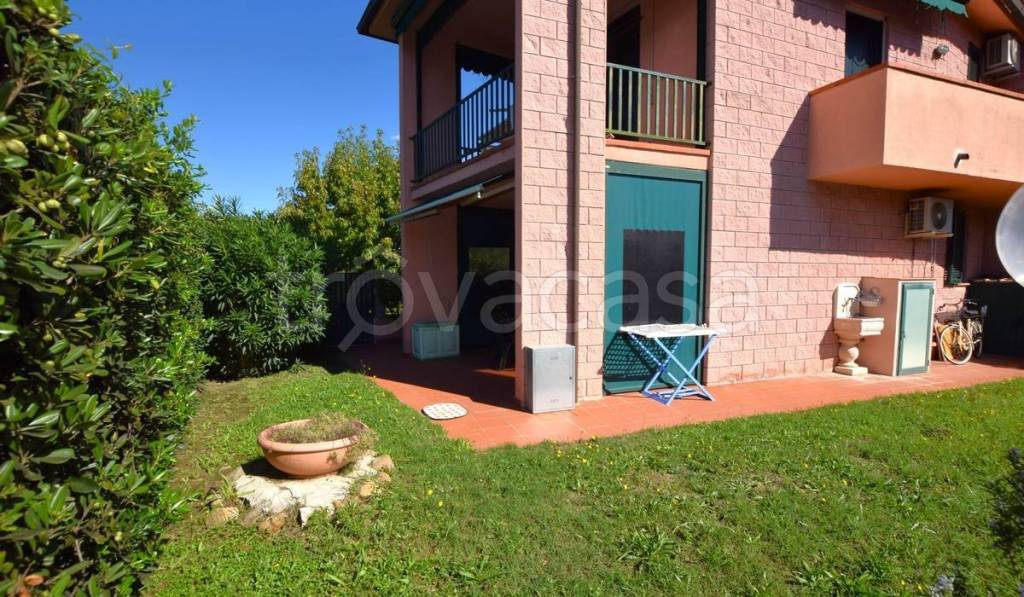 immagine annuncio 6 di 15