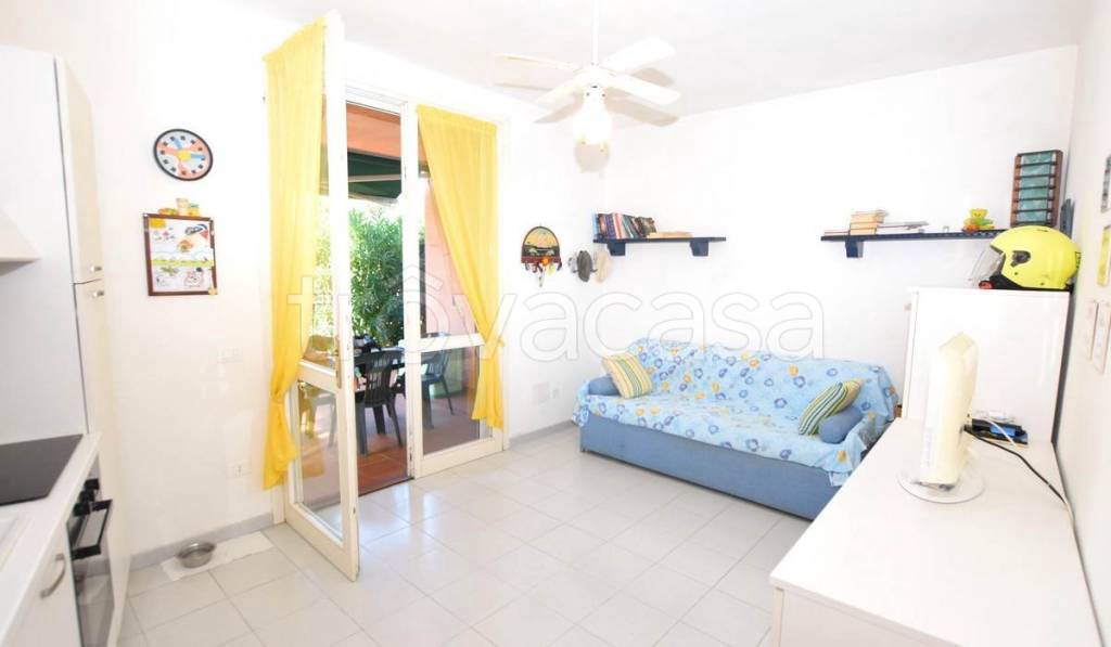 immagine annuncio 12 di 15