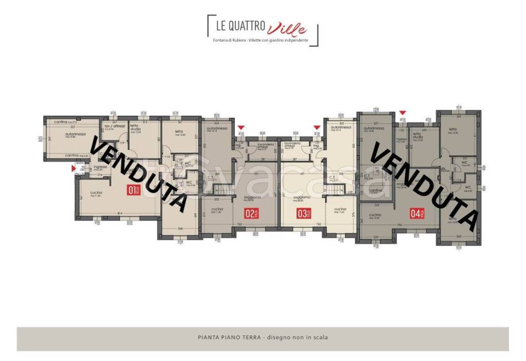 immagine annuncio 5 di 6